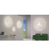 CEILING LAMP OR WALL LAMP AXO LIGHT MUSE PL120