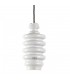 SUSPENSION LAMP TOSCOT BATTERSEA 954 22S