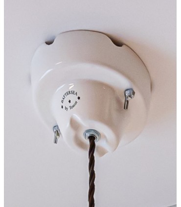 SOSPENSIONE TOSCOT BATTERSEA 954 22S