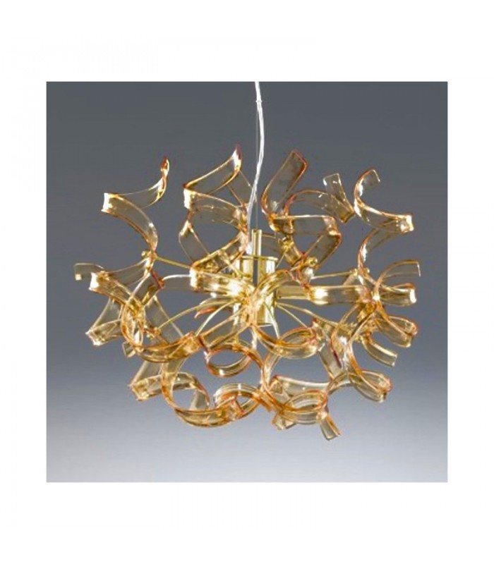 INTEGRATION ORDER: ZEXKYMJFY