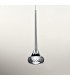 SUSPENSION LAMP AXO LIGHT FAIRY SP 12