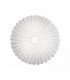 CEILING LAMP OR WALL LAMP AXO LIGHT MUSE PL120