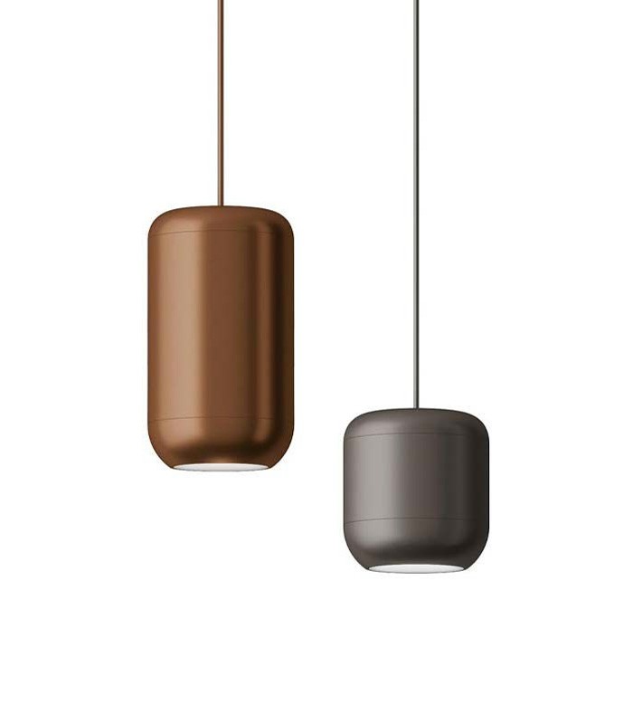 SUSPENSION LAMP AXO LIGHT URBAN SUSPENSION LCC EDITION