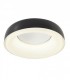 LAMPADA DA SOFFITTO REDO DIP GRANDE