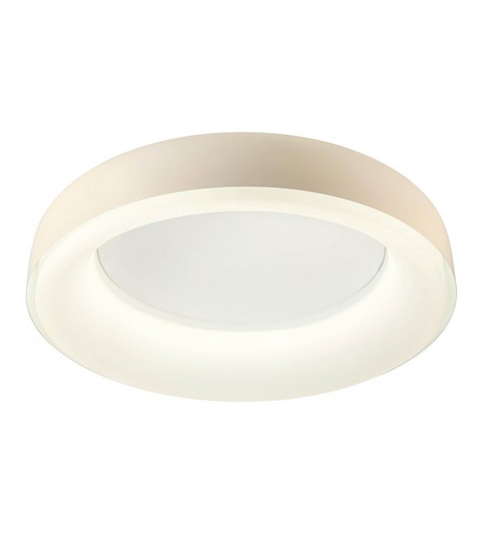 CEILING LED LAMP REDO DIP BIG