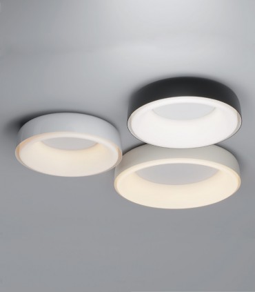 CEILING LED LAMP REDO DIP BIG