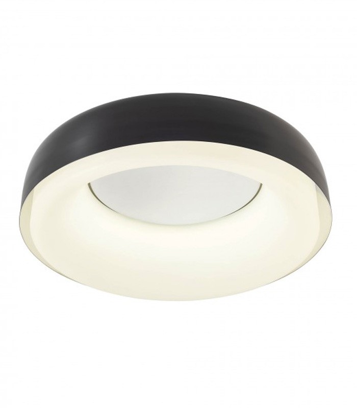 CEILING LED LAMP REDO DIP SMALL