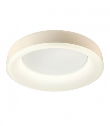 CEILING LED LAMP REDO DIP SMALL
