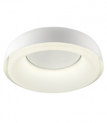 CEILING LED LAMP REDO DIP SMALL