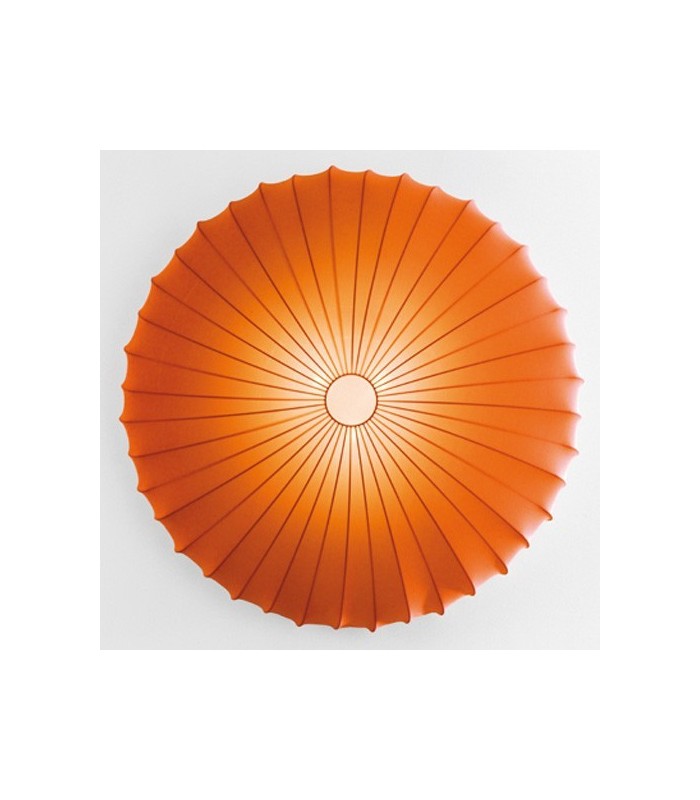 CEILING LAMP OR WALL LAMP AXO LIGHT MUSE PL120