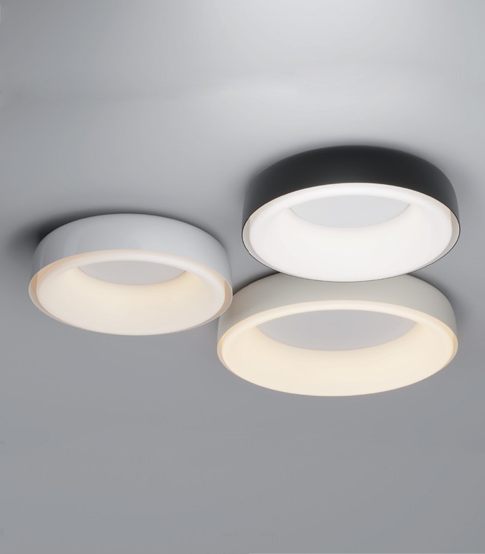 LAMPADA IN SOSPENSIONE REDO DIP PICCOLA