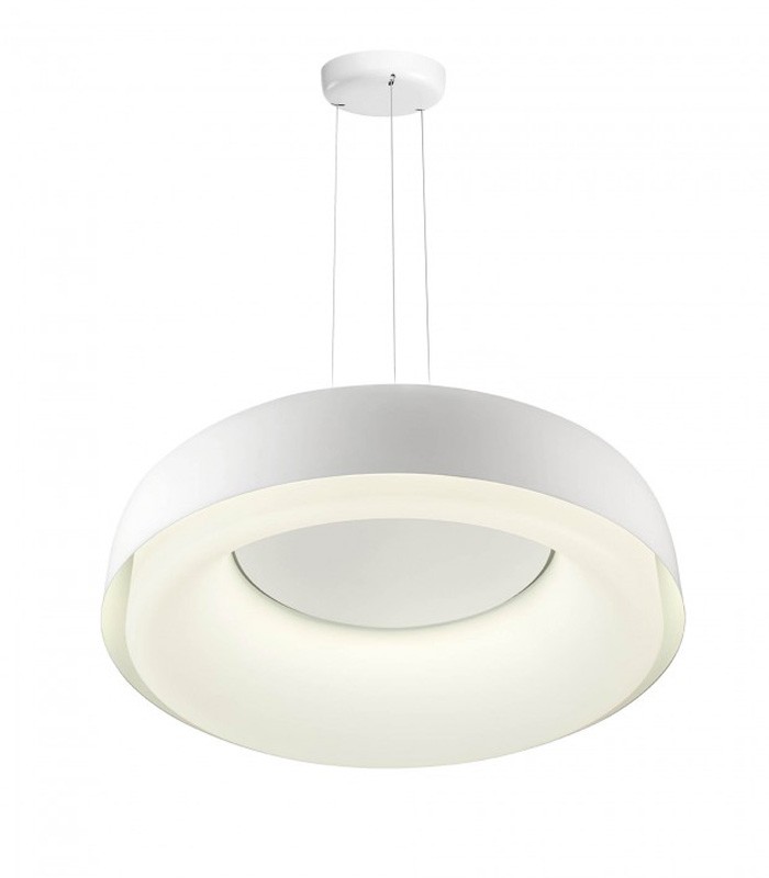 LAMPADA IN SOSPENSIONE REDO DIP PICCOLA