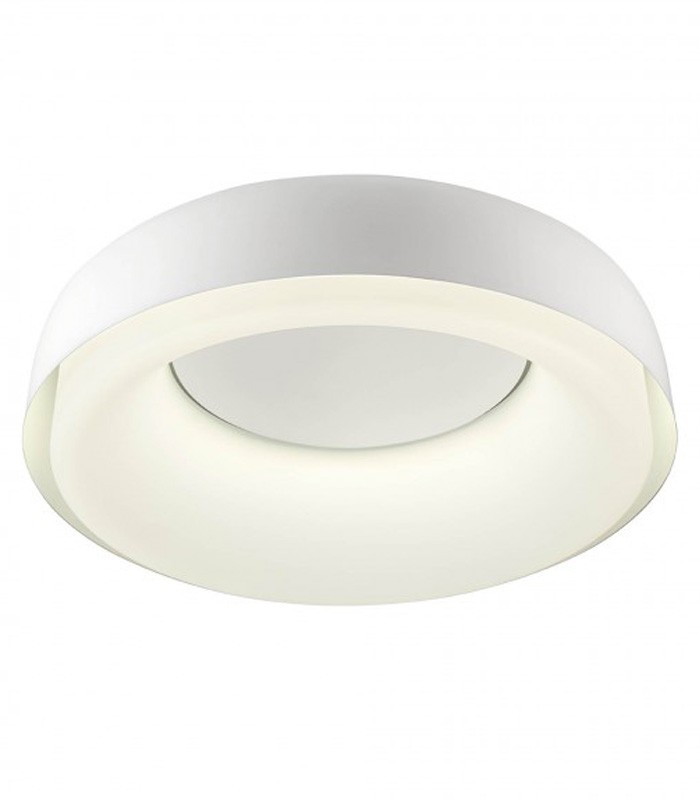 LAMPADA IN SOSPENSIONE REDO DIP GRANDE