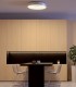 SUSPENSION LED LAMP REDO DIP BIG