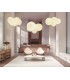 LAMPADA IN SOSPENSIONE AXOLIGHT CLOUDY