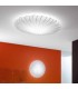 LAMPADA DA SOFFITTO O DA PARETE AXO LIGHT MUSE PL120
