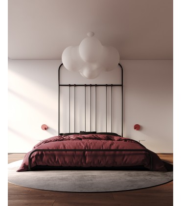 LAMPADA IN SOSPENSIONE AXOLIGHT CLOUDY