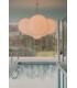 LAMPADA IN SOSPENSIONE AXOLIGHT CLOUDY