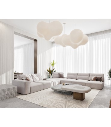 LAMPADA IN SOSPENSIONE AXOLIGHT CLOUDY
