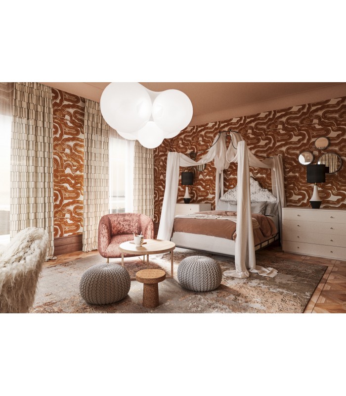 LAMPADA IN SOSPENSIONE AXOLIGHT CLOUDY