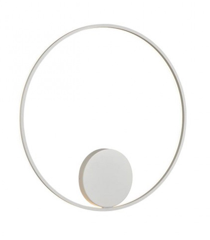 WALL LAMP OR CEILING LAMP REDO ORBIT 80 INDIRECT LIGHT