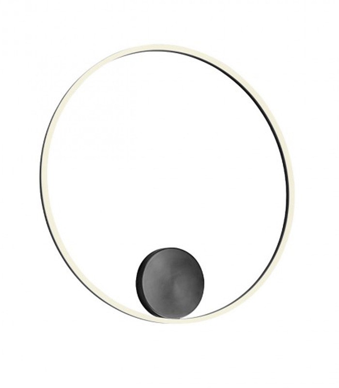 WALL LAMP OR CEILING LAMP REDO ORBIT 60 DIRECT LIGHT