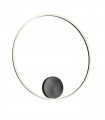 WALL LAMP OR CEILING LAMP REDO ORBIT 60 DIRECT LIGHT