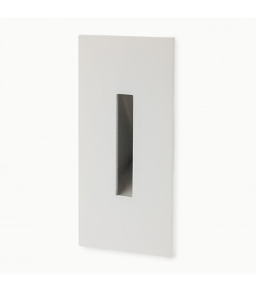 SEGNAPASSO A LED 3W