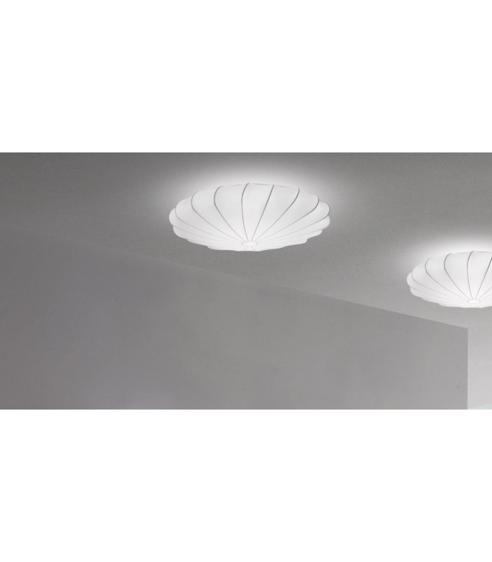 LAMPADA DA SOFFITTO AXO LIGHT MUSE PL80