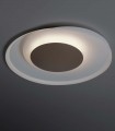 WALL OR CEILING LAMP CATTANEO CLEO 796-80 PA