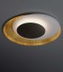 WALL OR CEILING LAMP CATTANEO CLEO 797-50 PA