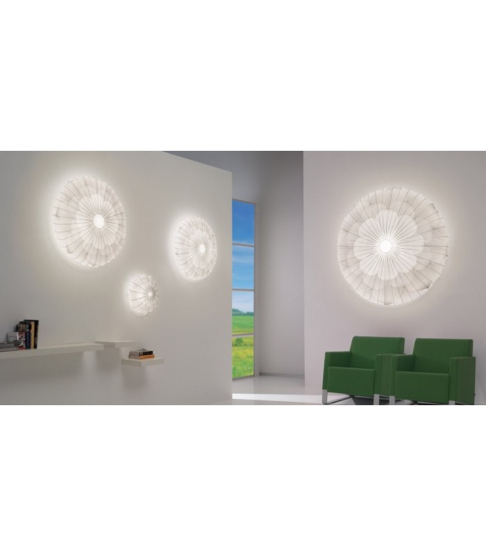 CEILING LAMP AXO LIGHT MUSE PL80