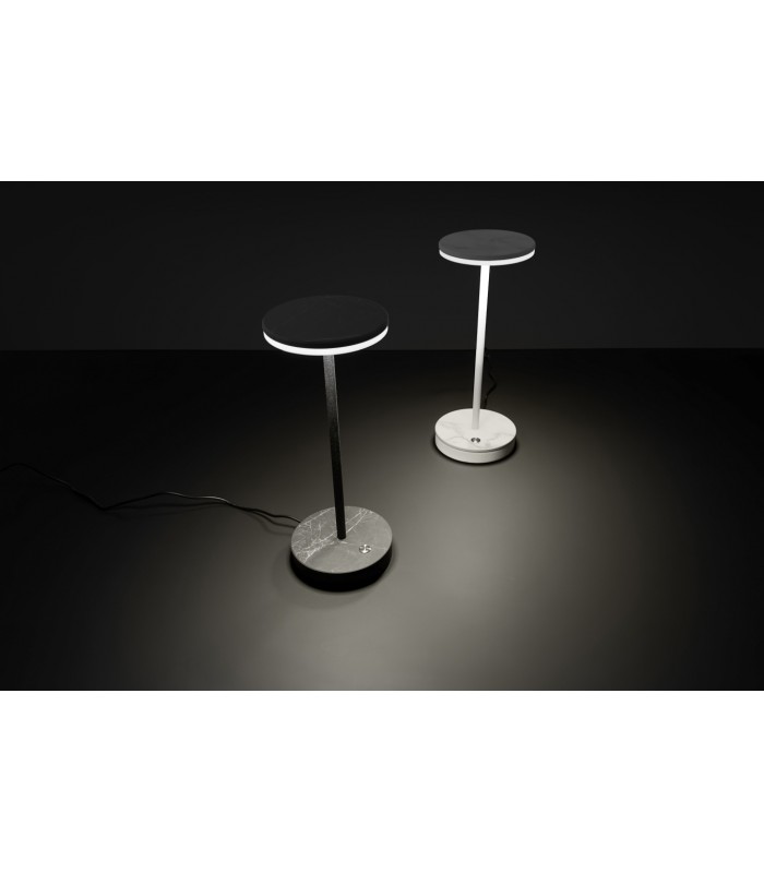 TABLE LAMP LED LINEA LIGHT GEMINI