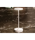 TABLE LAMP LED LINEA LIGHT GEMINI