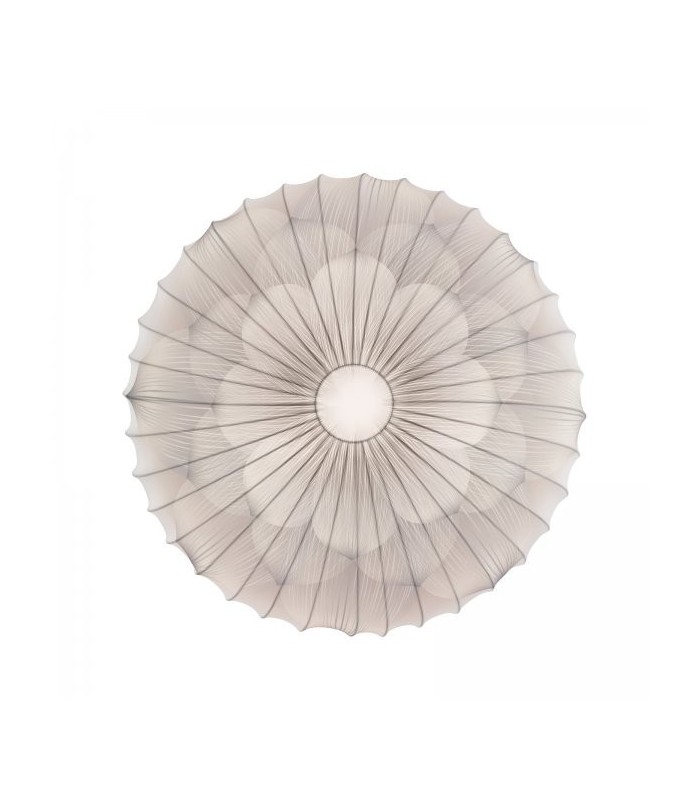 LAMPADA DA SOFFITTO AXO LIGHT MUSE PL80