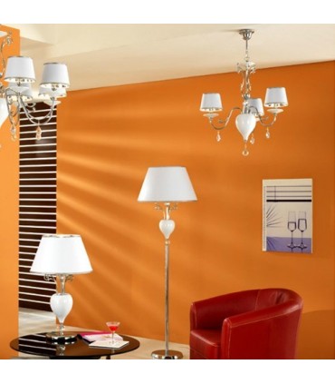 STILI D'ARTE SAMUEL 2481/P3L