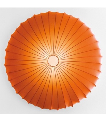 LAMPADA DA SOFFITTO AXO LIGHT MUSE PL80