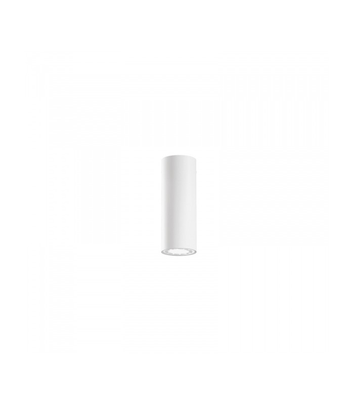 CEILING LED LAMP LINEA LIGHT BIRBA S