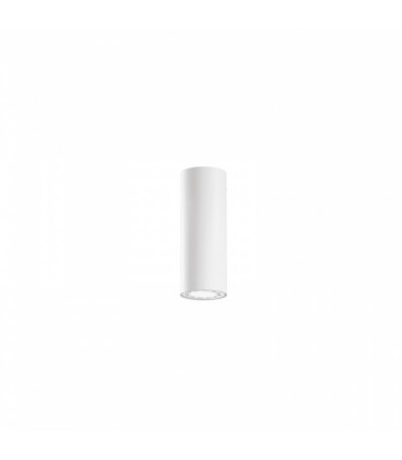 CEILING LED LAMP LINEA LIGHT BIRBA S