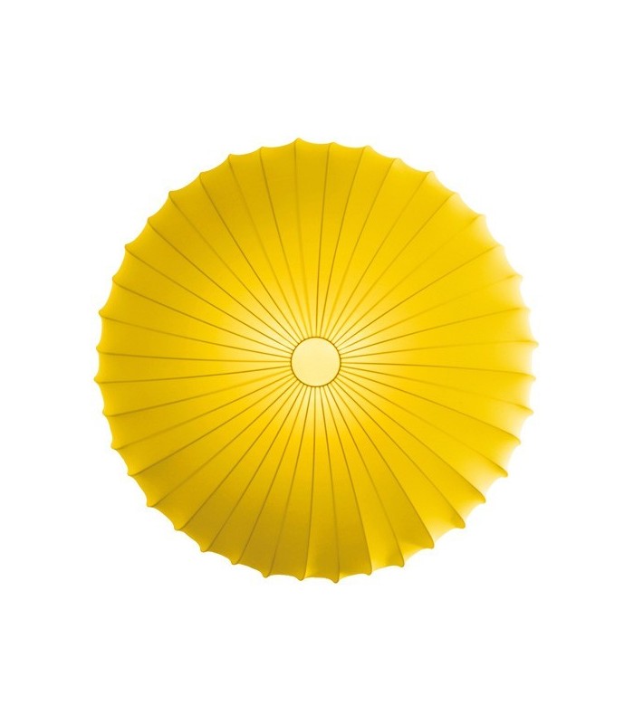 CEILING LAMP AXO LIGHT MUSE PL80