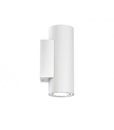 WALL LED LAMP DOUBLE EMISSION LINEA LIGHT BIRBA W1
