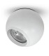 CEILING LED LAMP LINEA LIGHT BUBBLE