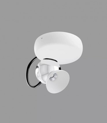 CEILING LAMP LINEA LIGHT DUCK S