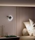 WALL LAMP LINEA LIGHT DUCK W