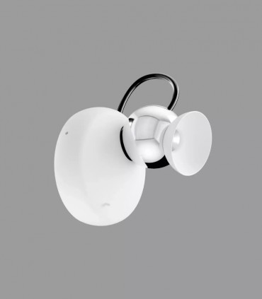 WALL LAMP LINEA LIGHT DUCK W