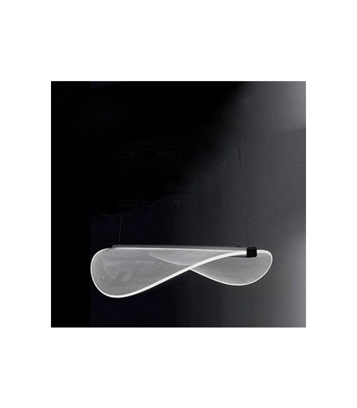 LINEA LIGHT MA&DE DIPHY P1