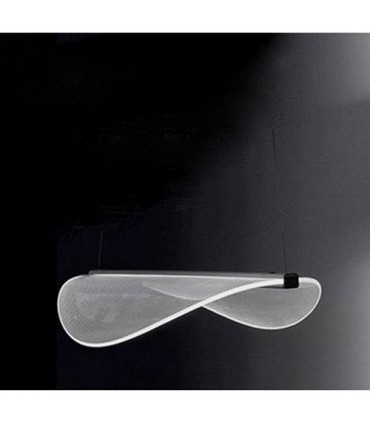 LINEA LIGHT MA&DE DIPHY P1