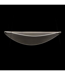 LINEA LIGHT MA&DE DIPHY P1 LINEA LIGHT MA&DE DIPHY P1