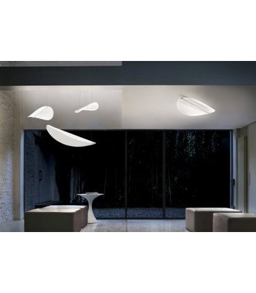LINEA LIGHT MA&DE DIPHY P1