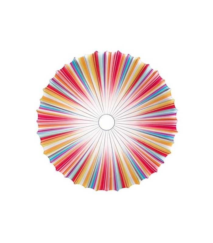 CEILING LAMP AXO LIGHT MUSE PL80